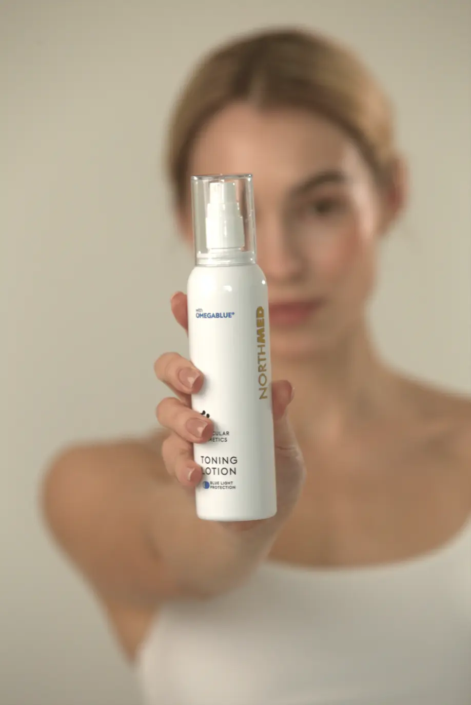 Skincare Products