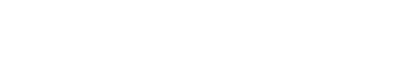 Northmed Logo
