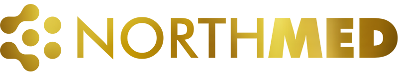 Northmed Logo