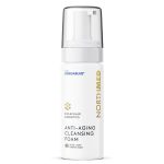 Anti-Aging Cleansing Foam