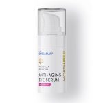 Anti-Aging Eye Serum