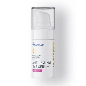 Anti-Aging Eye Serum