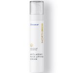 Anti-Aging Face Lifting Cream