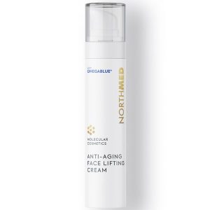 Anti-Aging Face Lifting Cream