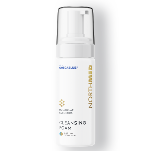 Cleansing Foam