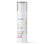 Concentrated Lifting Serum