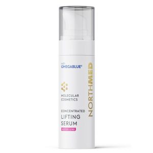 Concentrated Lifting Serum