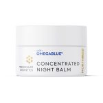 Concentrated Night Balm