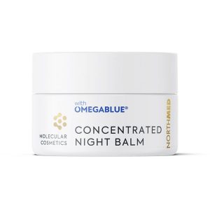 Concentrated Night Balm
