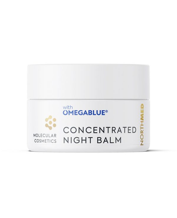 Moisturizers