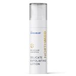 Delicate Exfoliating Lotion
