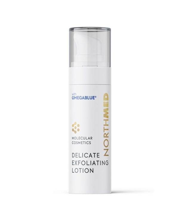 Cleansers and toners