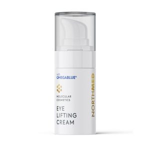 Eye Lifting cream