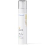 Face Cream Light
