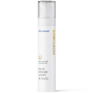 Face Cream Light