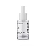 Hyaluronic Serum