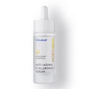 Hyaluronic Serum