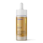 Hyaluronic Serum Anti-age