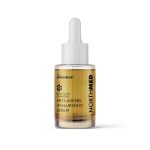 Hyaluronic Serum Anti-age