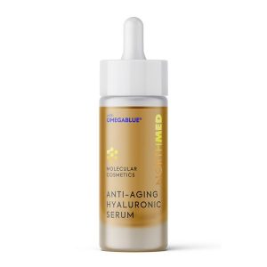 Hyaluronic Serum Anti-age
