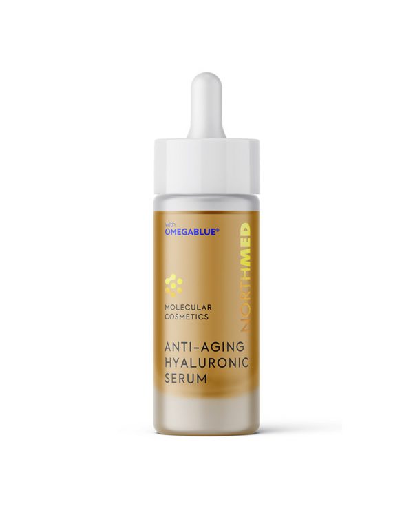 Serums