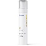 Intensive Face cream