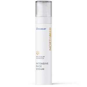 Intensive Face cream