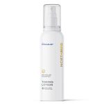 Toning Lotion