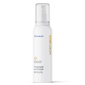 Toning Lotion